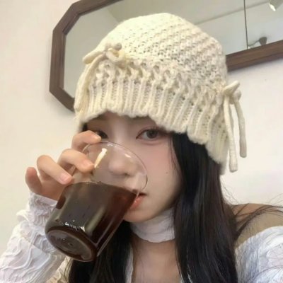 我笨善良