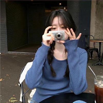 边塞丽春花