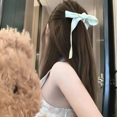 水晶眼