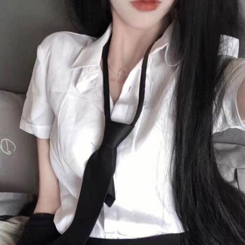 机器人之梦