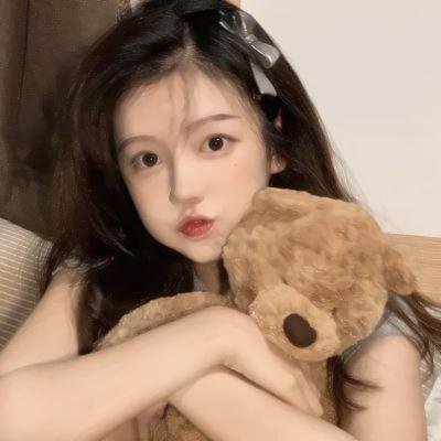 阿片战争