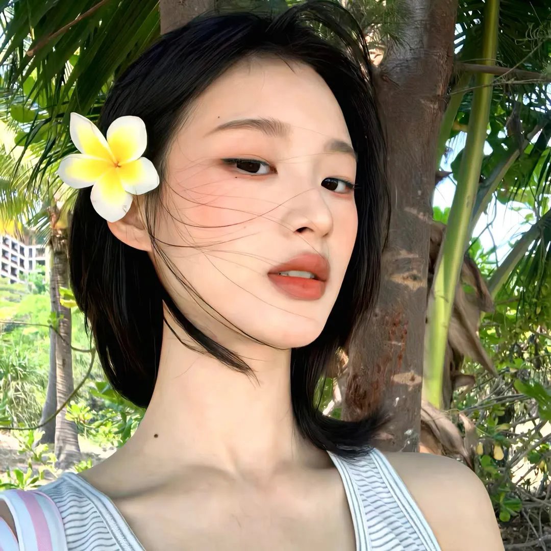 我们的虚实人生