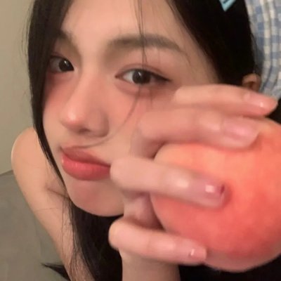 十三妹粤语