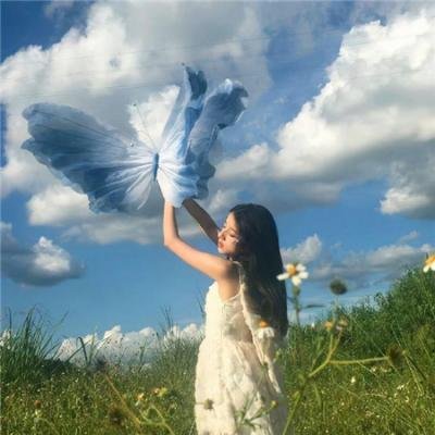 离婚官司