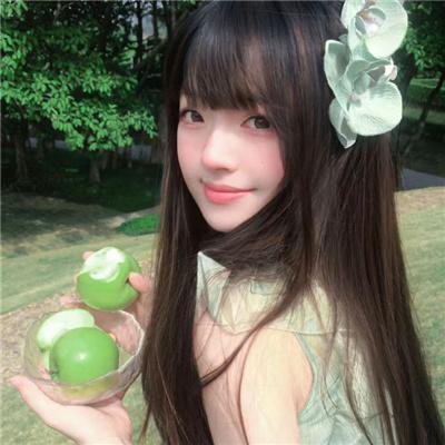癌症