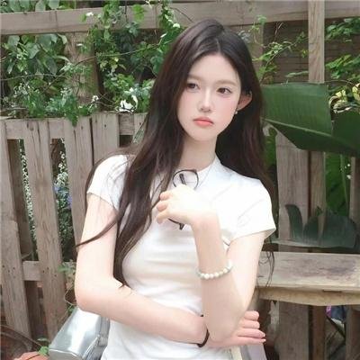 中华万岁