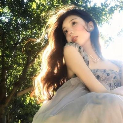 大唐风云2
