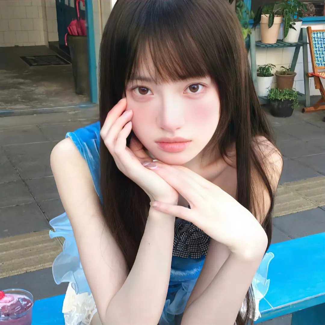 丘吉尔