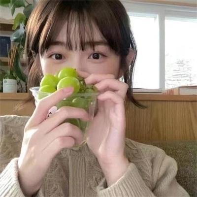 生命的力量