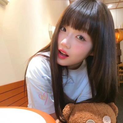 狱友们